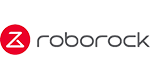 roborocknetherlands.com