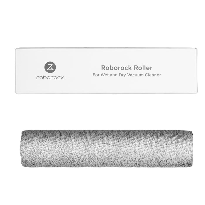 roborock zachte rolborstel voor f25 f25lt f25rt f25ace f25alt f25 ace combo f25 combo