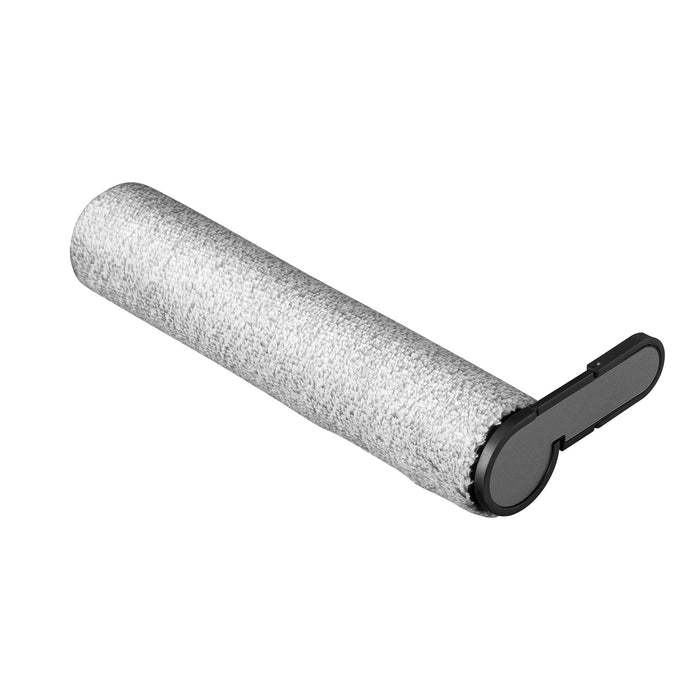 roborock zachte rolborstel voor f25 f25lt f25rt f25ace f25alt f25 ace combo f25 combo