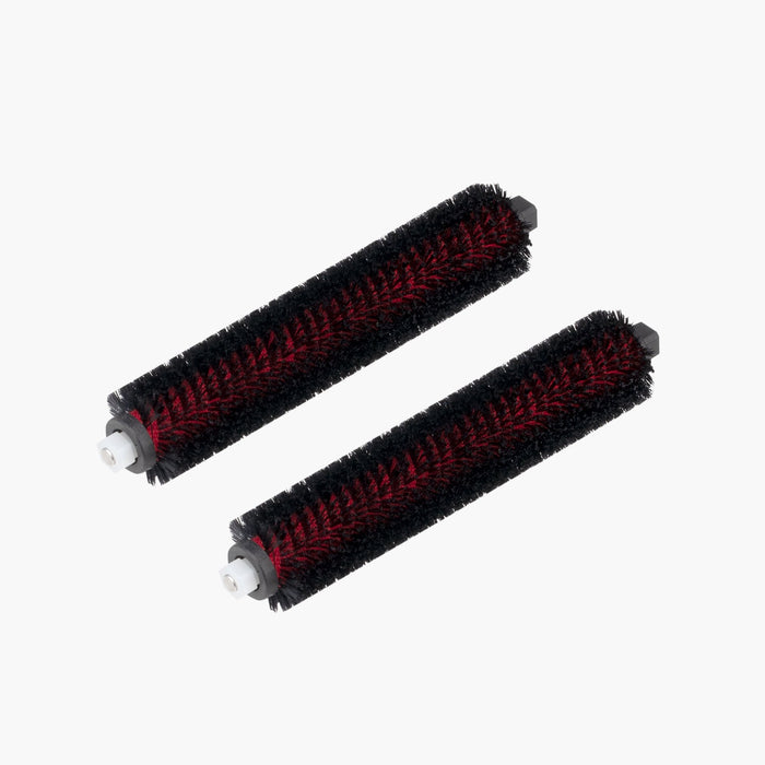roborock reinigingsborstel*2 stuks voor saros 10 s8 maxv ultra-serie s8 max ultra-serie s8 pro ultra s7 maxv ultra s7 pro ultra s7 max ultra