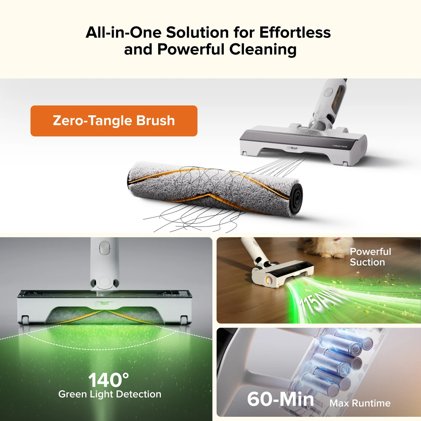 roborock h60-naaf