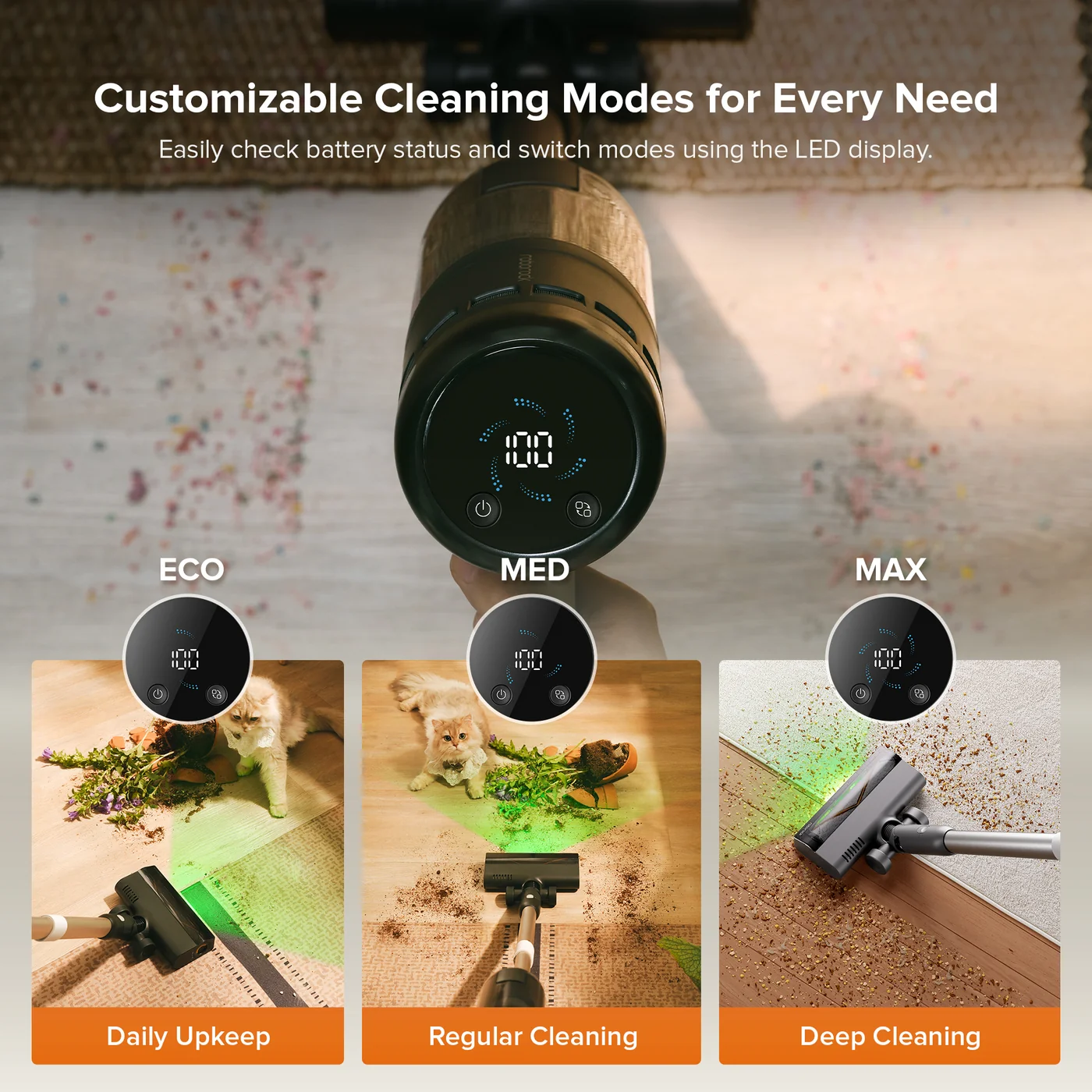 roborock h60 hub pro